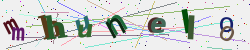 �������� �������� Captcha