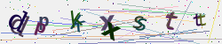 �������� �������� Captcha