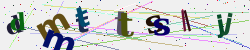 �������� �������� Captcha