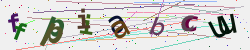 �������� �������� Captcha