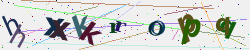 �������� �������� Captcha