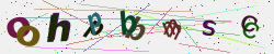 �������� �������� Captcha