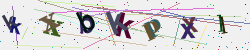 �������� �������� Captcha