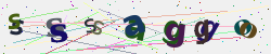 �������� �������� Captcha