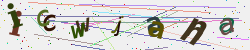 �������� �������� Captcha