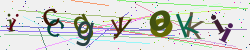 �������� �������� Captcha