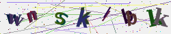 �������� �������� Captcha