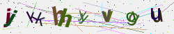 �������� �������� Captcha