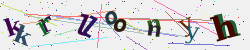 �������� �������� Captcha
