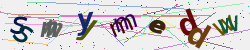 �������� �������� Captcha
