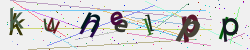 �������� �������� Captcha
