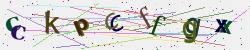 �������� �������� Captcha