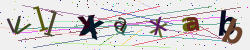 �������� �������� Captcha