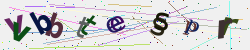 �������� �������� Captcha