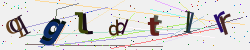 �������� �������� Captcha