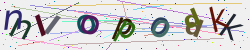 �������� �������� Captcha