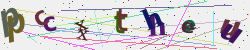 �������� �������� Captcha