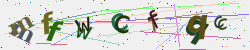 �������� �������� Captcha