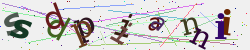�������� �������� Captcha