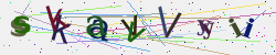 �������� �������� Captcha