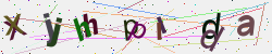 �������� �������� Captcha