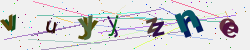 �������� �������� Captcha