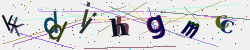 �������� �������� Captcha
