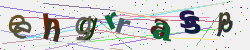 �������� �������� Captcha