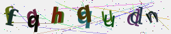 �������� �������� Captcha