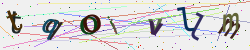 �������� �������� Captcha