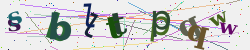 �������� �������� Captcha