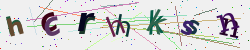 �������� �������� Captcha