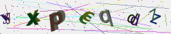 �������� �������� Captcha