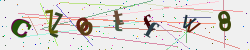�������� �������� Captcha