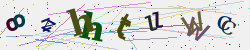 �������� �������� Captcha