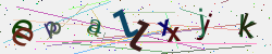 �������� �������� Captcha