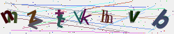 �������� �������� Captcha