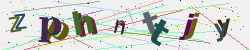 �������� �������� Captcha