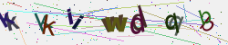 �������� �������� Captcha