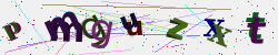 �������� �������� Captcha