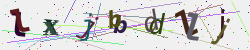 �������� �������� Captcha