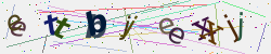 �������� �������� Captcha
