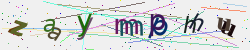 �������� �������� Captcha