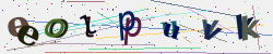 �������� �������� Captcha