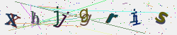 �������� �������� Captcha