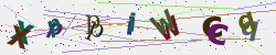 �������� �������� Captcha
