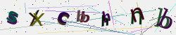 �������� �������� Captcha