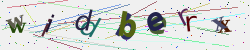 �������� �������� Captcha