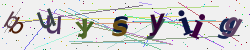 �������� �������� Captcha
