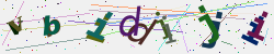 �������� �������� Captcha